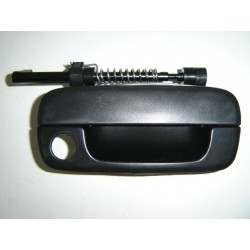 PEUGEOT 406 96 TIRADOR PUERTA DELANTERO DERECHO