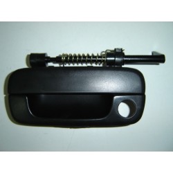 PEUGEOT 406 96 TIRADOR PUERTA DELANTERO IZQUIERDO