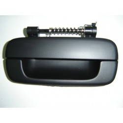 PEUGEOT 406 96 TIRADOR PUERTA TRASERO DERECHO