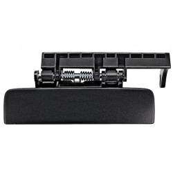 PEUGEOT 306 97 TIRADOR PUERTA DELANTERO DERECHO