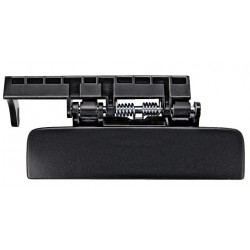 PEUGEOT 306 97 TIRADOR PUERTA DELANTERO IZQUIERDO