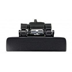 PEUGEOT 306 97 TIRADOR PUERTA TRASERO DERECHO