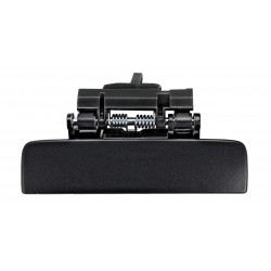 PEUGEOT 306 97 TIRADOR PUERTA TRASERO IZQUIERDO