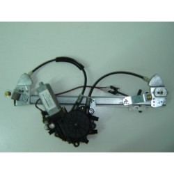 PEUGEOT 206 98 ELEVALUNAS ELECTRICO TRASERO DERECHO