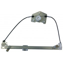 PEUGEOT 406 96 ELEVALUNAS ELECTRICO DELANTERO IZQUIERDO...