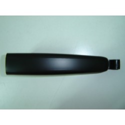 PEUGEOT 307 2001 TIRADOR PUERTA DELANTERO DERECHO