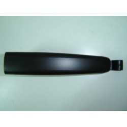 PEUGEOT 307 2001 TIRADOR PUERTA DELANTERO IZQUIERDO