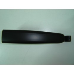 PEUGEOT 307 2001 TIRADOR PUERTA TRASERO DERECHO