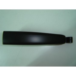 PEUGEOT 307 2001 TIRADOR PUERTA TRASERO IZQUIERDO