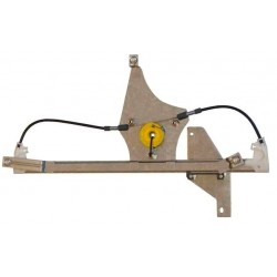 PEUGEOT 508 11 ELEVALUNAS DELANTERO DERECHO 5P/SW (CON...