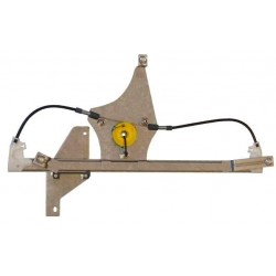 PEUGEOT 508 11 ELEVALUNAS DELANTERO IZQUIERDO 5P/SW (CON...