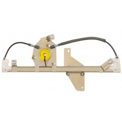 PEUGEOT 508 11 ELEVALUNAS TRASERO DERECHO 5P/SW (CON...