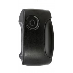 RENAULT KANGOO 97 TIRADOR DE PUERTA LATERAL DERECHA...