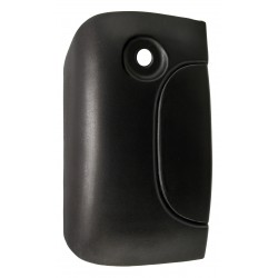 RENAULT KANGOO 97 TIRADOR PUERTA TRASERA SIN LLAVE