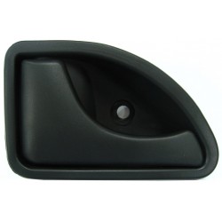 RENAULT KANGOO 98  TIRADOR PUERTA INTERIOR DELANTERO...