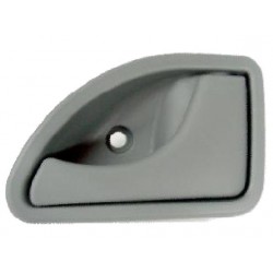 RENAULT KANGOO 98  TIRADOR PUERTA INTERIOR DELANTERO DERECHO