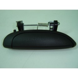 RENAULT MEGANE 96 TIRADOR PUERTA DELANTERO DERECHO