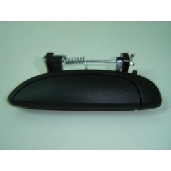 RENAULT MEGANE 96 TIRADOR PUERTA DELANTERO IZQUIERDO