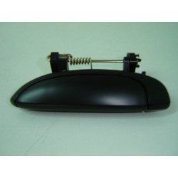 RENAULT MEGANE 99 TIRADOR PUERTA DELANTERO IZQUIERDO