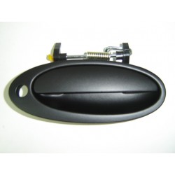 RENAULT LAGUNA 94 TIRADOR PUERTA DELANTERO DERECHO