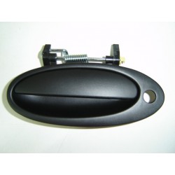 RENAULT LAGUNA 94 TIRADOR PUERTA DELANTERO IZQUIERDO