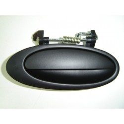 RENAULT LAGUNA 94 TIRADOR PUERTA TRASERO DERECHO