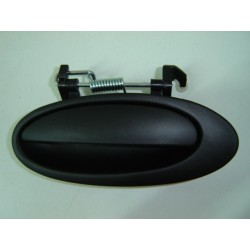 RENAULT LAGUNA 94 TIRADOR PUERTA TRASERO IZQUIERDO