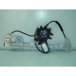 RENAULT CLIO 98 ELEVALUNAS ELECTRICO TRASERO