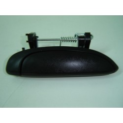 RENAULT CLIO 98 TIRADOR PUERTA DELANTERO DERECHO