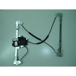 RENAULT LAGUNA 2000 ELEVALUNAS DELANTERO DERECHO (SIN...