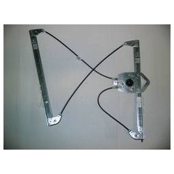 RENAULT LAGUNA 00 ELEVALUNAS IZQUIERDO (SIN CONFORT) SIN...