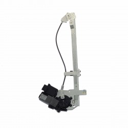 RENAULT LAGUNA 00 ELEVALUNA TRASERO DERECHO (SIN CONFORT)...