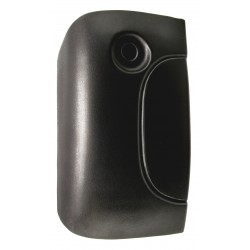 RENAULT KANGOO 02 TIRADOR DE PUERTA TRASERA SIN LLAVE