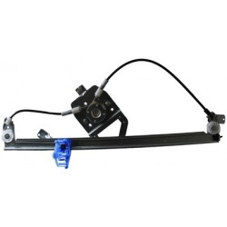 RENAULT MEGANE 02 ELEVALUNAS ELECTRICO DELANTERO...