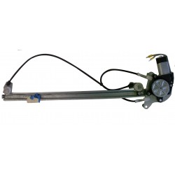 RENAULT ESPACE 03 ELEVALUNAS ELECTRICO TRASERO DERECHO