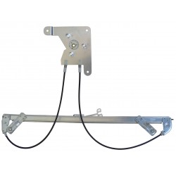 RENAULT MASTER / MOVANO / NV400 10 ELEVALUNAS DELANTERO...