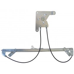 RENAULT MASTER / MOVANO / NV400 10 ELEVALUNAS DELANTERO...