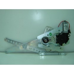 ROVER 200 96 ELEVALUNAS ELECTRICO DELANTERO DERECHO