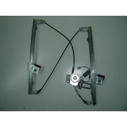 ROVER FREELANDER 97 ELEVALUNAS DELANTERO 3/5P DERECHO