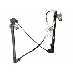 SEAT IBIZA/CADDY 93-00 ELEVALUNAS DELANTERO IZQUIERDO 5P...