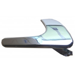 SEAT IBIZA 99 MANETA PUEERTA INTERIOR DERECHO...