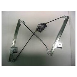 SEAT TOLEDO/LEON 99 ELEVALUNAS ELECTRICO DELANTERO...