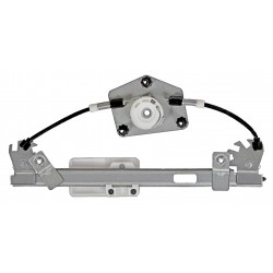 SEAT TOLEDO/LEON 99 ELEVALUNAS TRASERO ELECTRICO DERECHO...