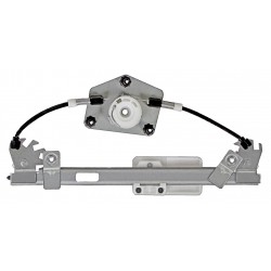 SEAT TOLEDO/LEON 99 ELEVALUNAS TRASERO ELECTRICO...