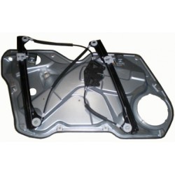 SEAT TOL/LEON 99 PANEL+ELEVALUNAS ELECTRICO DELANTERO...