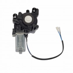 SEAT IBIZA 2002 MOTOR ELEVALUNAS ELECTRICO 4P