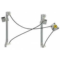 SEAT IBIZA 08 ELEVALUNAS ELECTRICO DELANTERO 2P ( SIN...