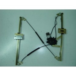 VOLKSWAGEN SHARAN 95 ELEVALUNAS ELECTRICO DELANTERO...