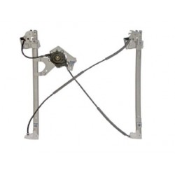 VOLKSWAGEN SHARAN 95 ELEVALUNAS ELECTRICO DELANTERO...