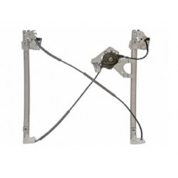 VOLKSWAGEN SHARAN 95 ELEVALUNAS ELECTRICO DELANTERO...